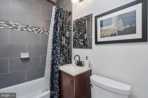1665 Montello Ave NE, Washington, DC 20002 photo 22