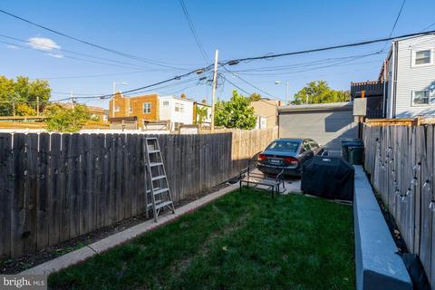 1665 Montello Ave NE, Washington, DC 20002 photo 35