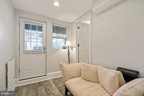 1665 Montello Ave NE, Washington, DC 20002 photo 28