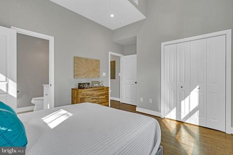 216 T St NE #4, Washington, DC 20002 photo 16