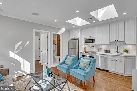 216 T St NE #4, Washington, DC 20002 photo 8