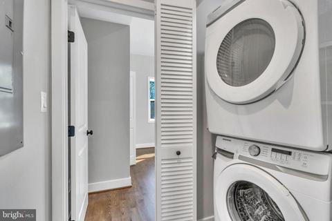216 T St NE #4, Washington, DC 20002 photo 26