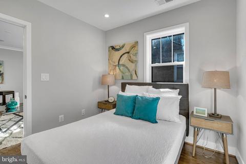 216 T St NE #4, Washington, DC 20002 photo 22