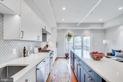 1119 5th St NE #2, Washington, DC 20002 photo 10
