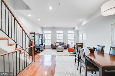 1119 5th St NE #2, Washington, DC 20002 photo 8