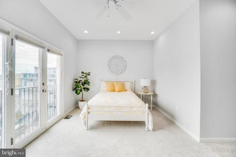 1119 5th St NE #2, Washington, DC 20002 photo 5