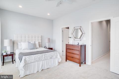 1119 5th St NE #2, Washington, DC 20002 photo 26