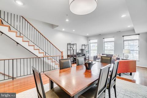 1119 5th St NE #2, Washington, DC 20002 photo 3