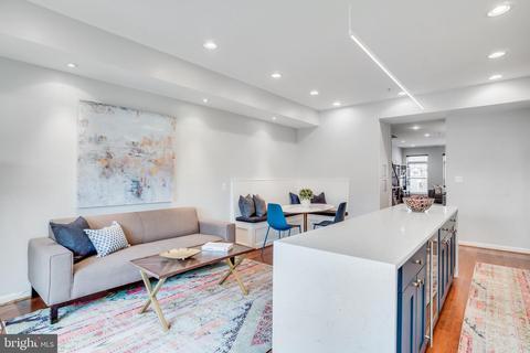 1119 5th St NE #2, Washington, DC 20002 photo 19