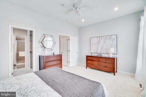 1119 5th St NE #2, Washington, DC 20002 photo 13