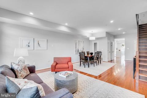 1119 5th St NE #2, Washington, DC 20002 photo 18
