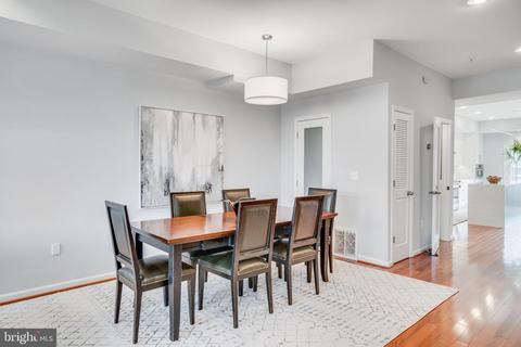 1119 5th St NE #2, Washington, DC 20002 photo 17