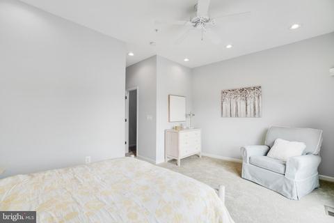 1119 5th St NE #2, Washington, DC 20002 photo 22