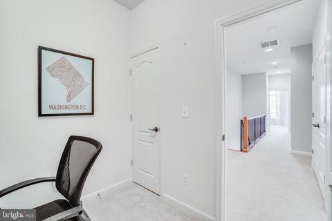 1119 5th St NE #2, Washington, DC 20002 photo 33