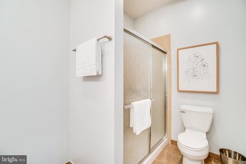 1119 5th St NE #2, Washington, DC 20002 photo 31