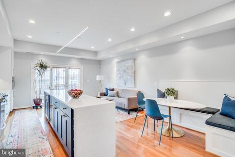 1119 5th St NE #2, Washington, DC 20002 photo 2
