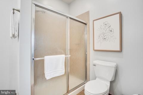 1119 5th St NE #2, Washington, DC 20002 photo 30