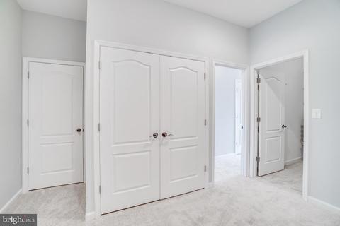 1119 5th St NE #2, Washington, DC 20002 photo 35