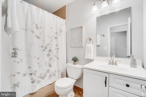 1119 5th St NE #2, Washington, DC 20002 photo 24