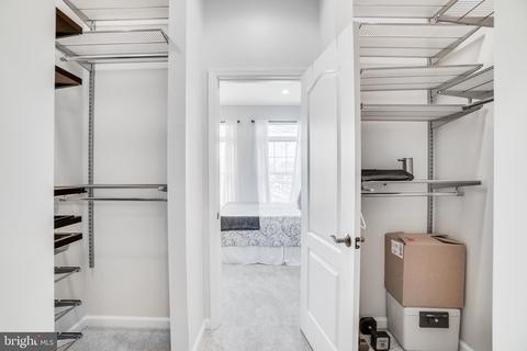 1119 5th St NE #2, Washington, DC 20002 photo 27