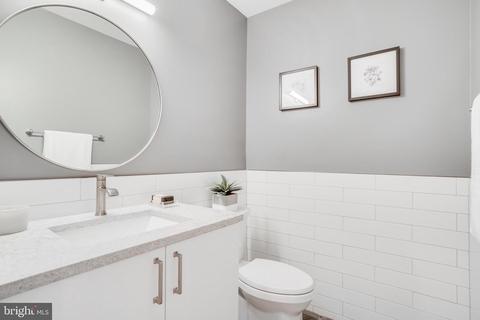 1119 5th St NE #2, Washington, DC 20002 photo 20