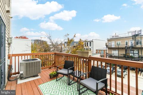 1119 5th St NE #2, Washington, DC 20002 photo 39