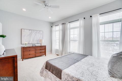 1119 5th St NE #2, Washington, DC 20002 photo 25