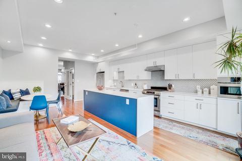 1119 5th St NE #2, Washington, DC 20002 photo 12
