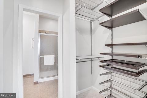 1119 5th St NE #2, Washington, DC 20002 photo 28