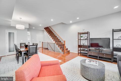 1119 5th St NE #2, Washington, DC 20002 photo 7