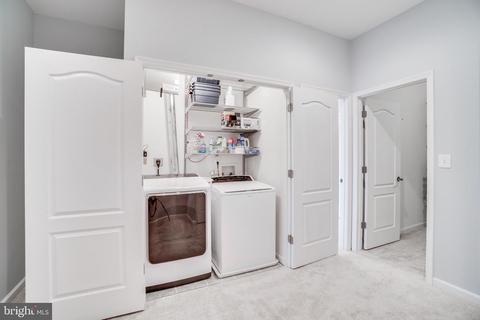 1119 5th St NE #2, Washington, DC 20002 photo 34