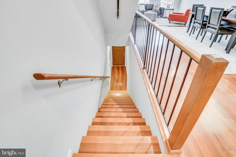 1119 5th St NE #2, Washington, DC 20002 photo 36