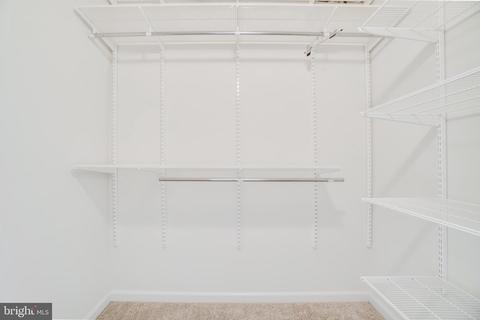 1119 5th St NE #2, Washington, DC 20002 photo 23
