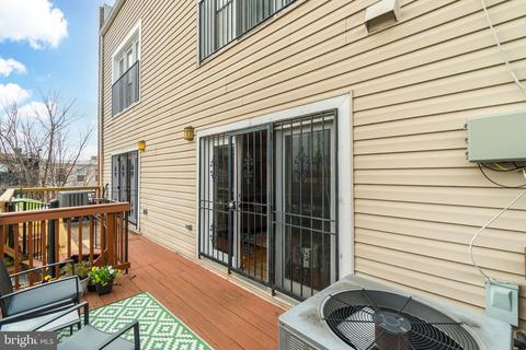 1119 5th St NE #2, Washington, DC 20002 photo 40