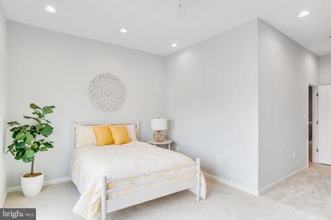 1119 5th St NE #2, Washington, DC 20002 photo 21