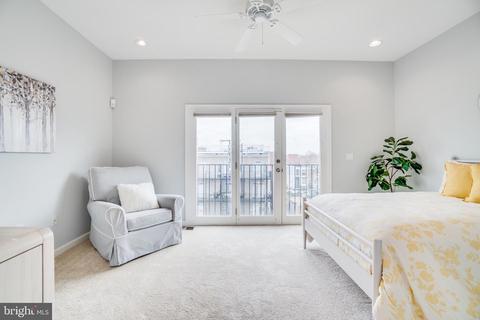 1119 5th St NE #2, Washington, DC 20002 photo 14