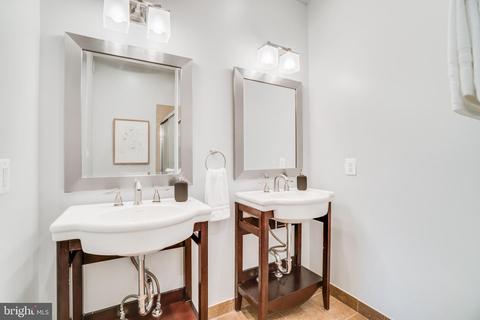 1119 5th St NE #2, Washington, DC 20002 photo 29