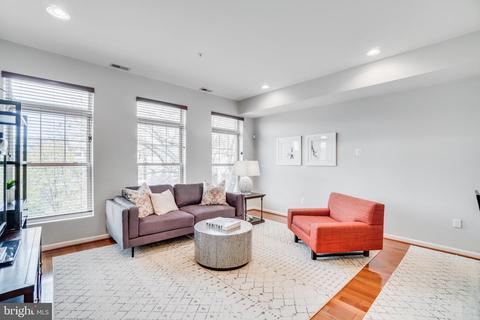 1119 5th St NE #2, Washington, DC 20002 photo 15