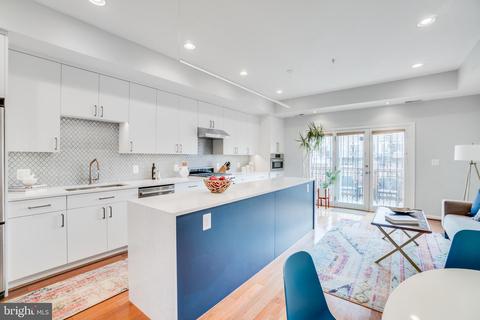 1119 5th St NE #2, Washington, DC 20002 photo 9