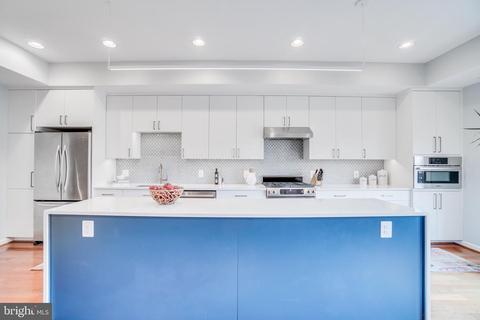 1119 5th St NE #2, Washington, DC 20002 photo 11