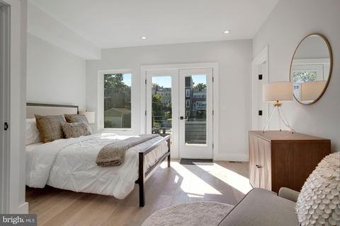 320 Webster St NW #2, Washington, DC 20011 photo 13