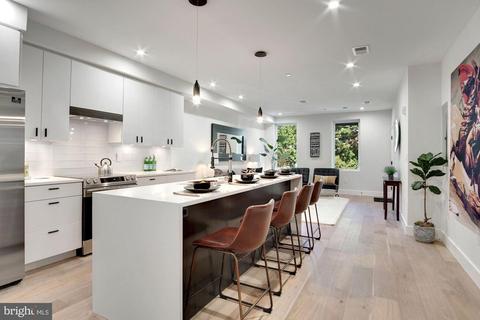 320 Webster St NW #2, Washington, DC 20011 photo 8