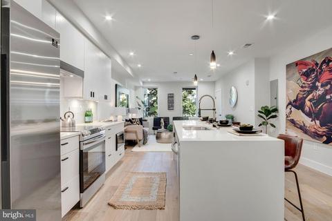 320 Webster St NW #2, Washington, DC 20011 photo 7