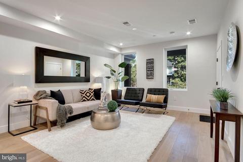 320 Webster St NW #2, Washington, DC 20011 photo 9