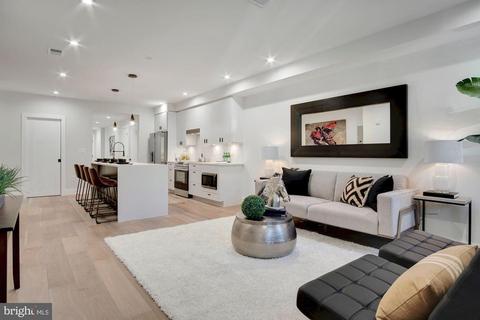 320 Webster St NW #2, Washington, DC 20011 photo 2