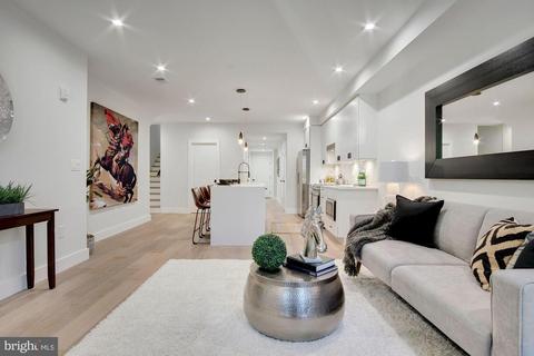 320 Webster St NW #2, Washington, DC 20011 photo 3