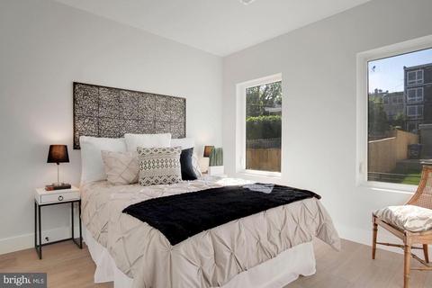 320 Webster St NW #2, Washington, DC 20011 photo 11