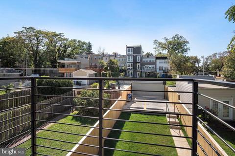 320 Webster St NW #2, Washington, DC 20011 photo 18