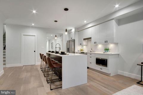 320 Webster St NW #2, Washington, DC 20011 photo 5