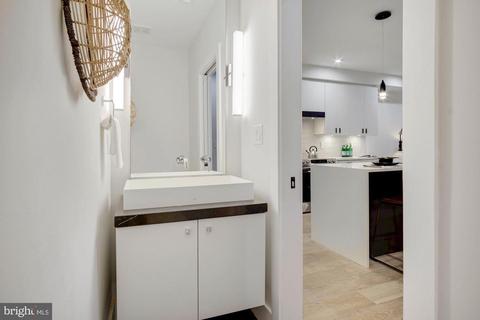 320 Webster St NW #2, Washington, DC 20011 photo 17